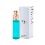 Steclers Eau de Toilette - Premium Fragrance for Bulk Orders | Fou Tees Ireland