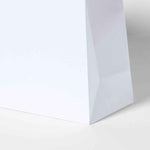 Yeman Recycled Paper Bag – Durable and Eco-Friendly Promotional Bags