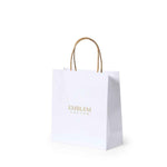 Yeman Recycled Paper Bag – Durable and Eco-Friendly Promotional Bags