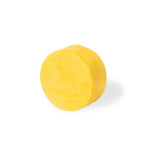 Nanon Vegan Solid Shampoo – Natural Hair Care by Fou Tees Ireland
