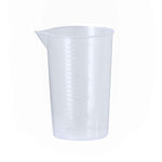 Felix Measuring Cup – Durable 250 ml Measuring Cup for Businesses