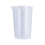Felix Measuring Cup – Durable 250 ml Measuring Cup for Businesses