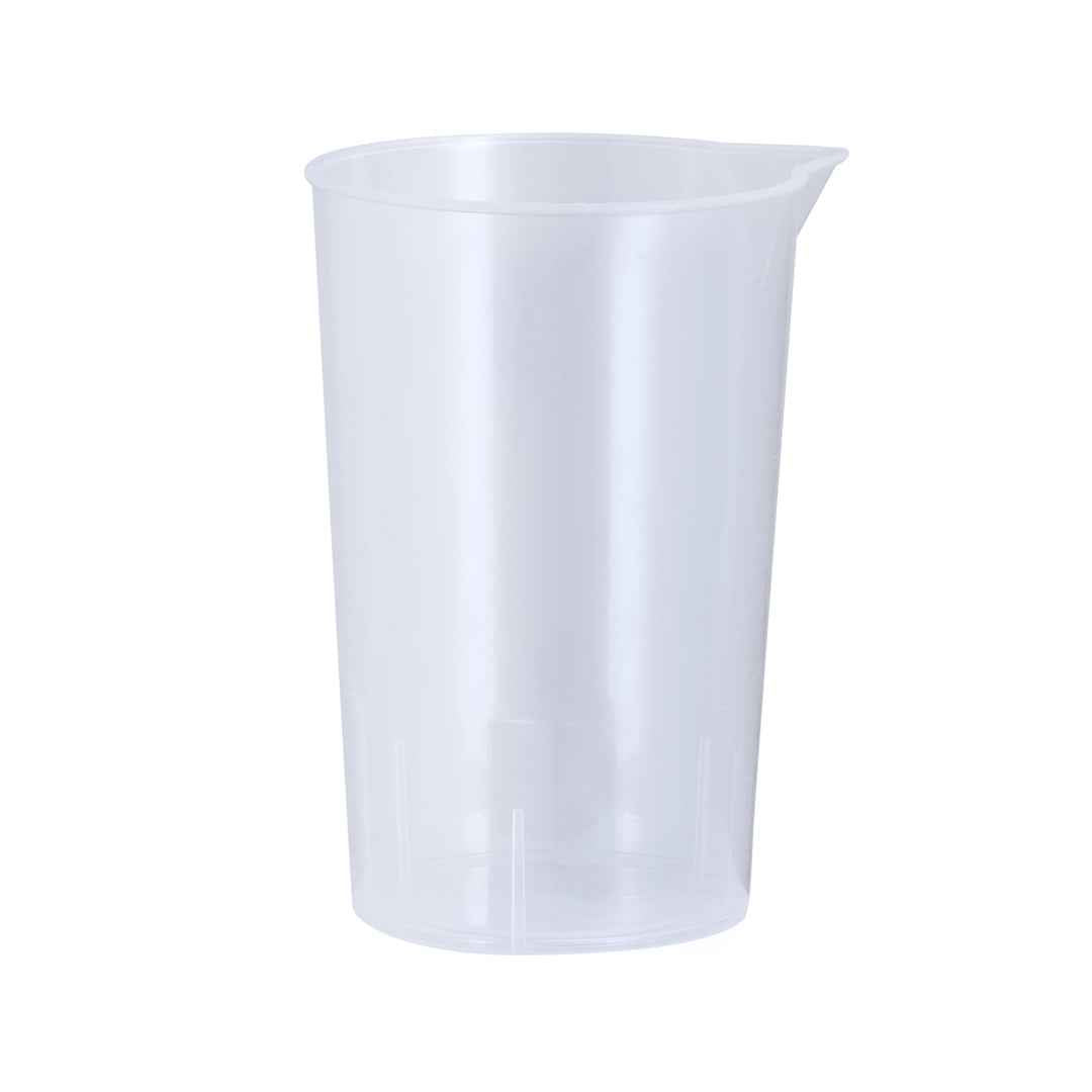Felix Measuring Cup – Durable 250 ml Measuring Cup for Businesses
