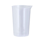 Felix Measuring Cup – Durable 250 ml Measuring Cup for Businesses