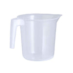 Suwan Measuring Jug – Durable 1L Jug for Bulk Orders | Fou Tees Ireland