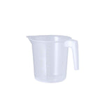 Suwan Measuring Jug – Durable 1L Jug for Bulk Orders | Fou Tees Ireland