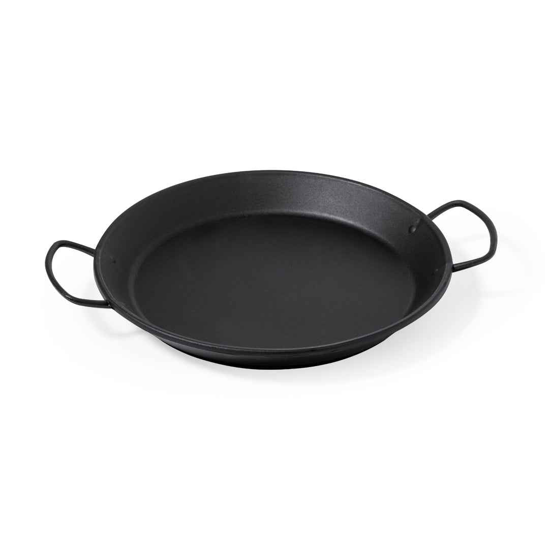 Abanda Plate - Durable and Versatile PP Plate for Bulk Orders | Fou Tees Ireland