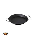 Abanda Plate - Durable and Versatile PP Plate for Bulk Orders | Fou Tees Ireland