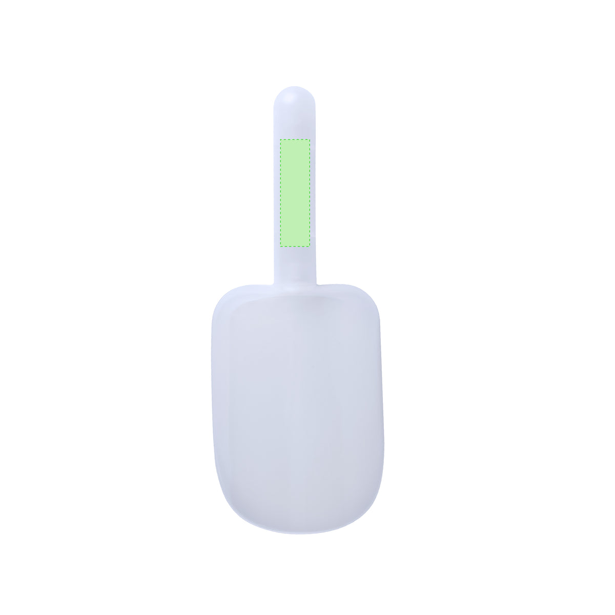 Finak Hand Shovel for Bulk Orders | Durable and Ergonomic
