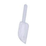 Finak Hand Shovel for Bulk Orders | Durable and Ergonomic