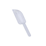 Finak Hand Shovel for Bulk Orders | Durable and Ergonomic