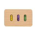 Nioxis Seed Capsule Set - Sustainable Garden Kit for Irish Businesses