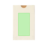 Nioxis Seed Capsule Set - Sustainable Garden Kit for Irish Businesses