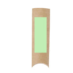 Dinaclex Vegetable Garden Kit – Ideal Promotional Gift for Irish Businesses