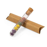 Dinaclex Vegetable Garden Kit – Ideal Promotional Gift for Irish Businesses