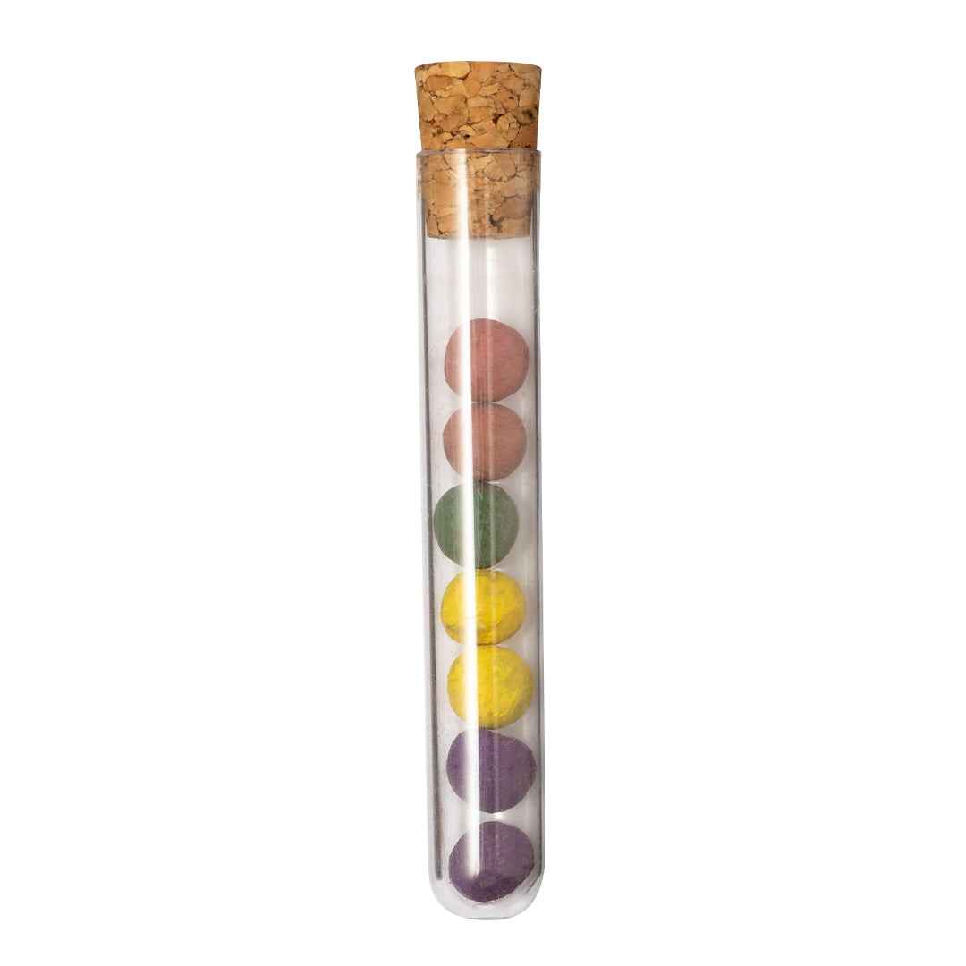 Dinaclex Vegetable Garden Kit – Ideal Promotional Gift for Irish Businesses