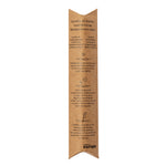 Dinaclex Vegetable Garden Kit – Ideal Promotional Gift for Irish Businesses