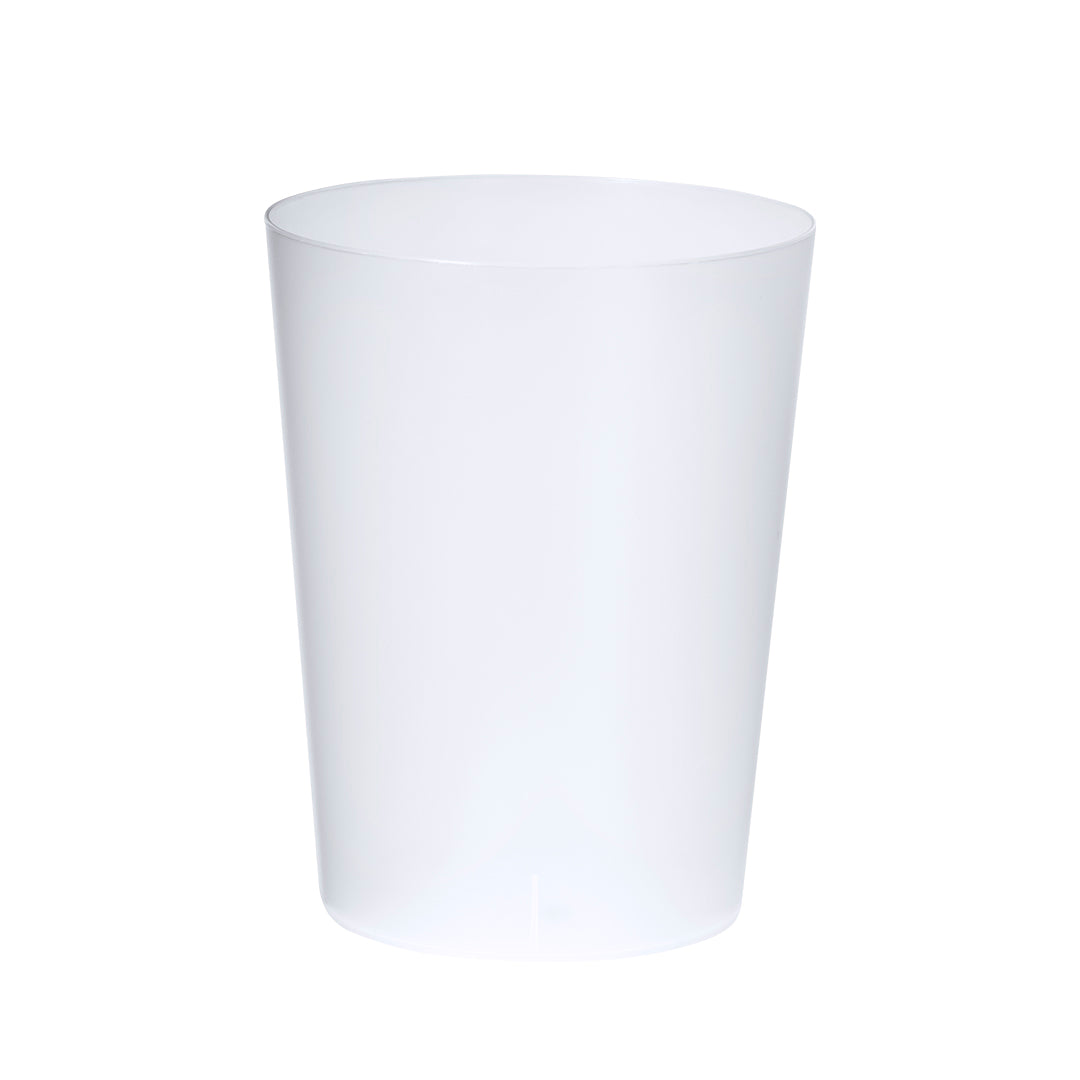 Malsuk Reusable Cup for Irish Businesses and Events | Fou Tees Ireland