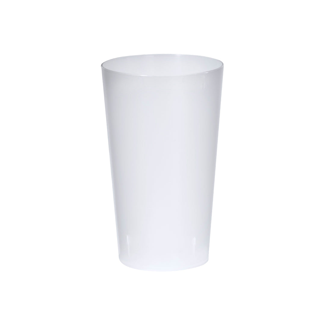 Coxtu Reusable Cup – Durable 330ml Cups for Bulk Orders in Ireland