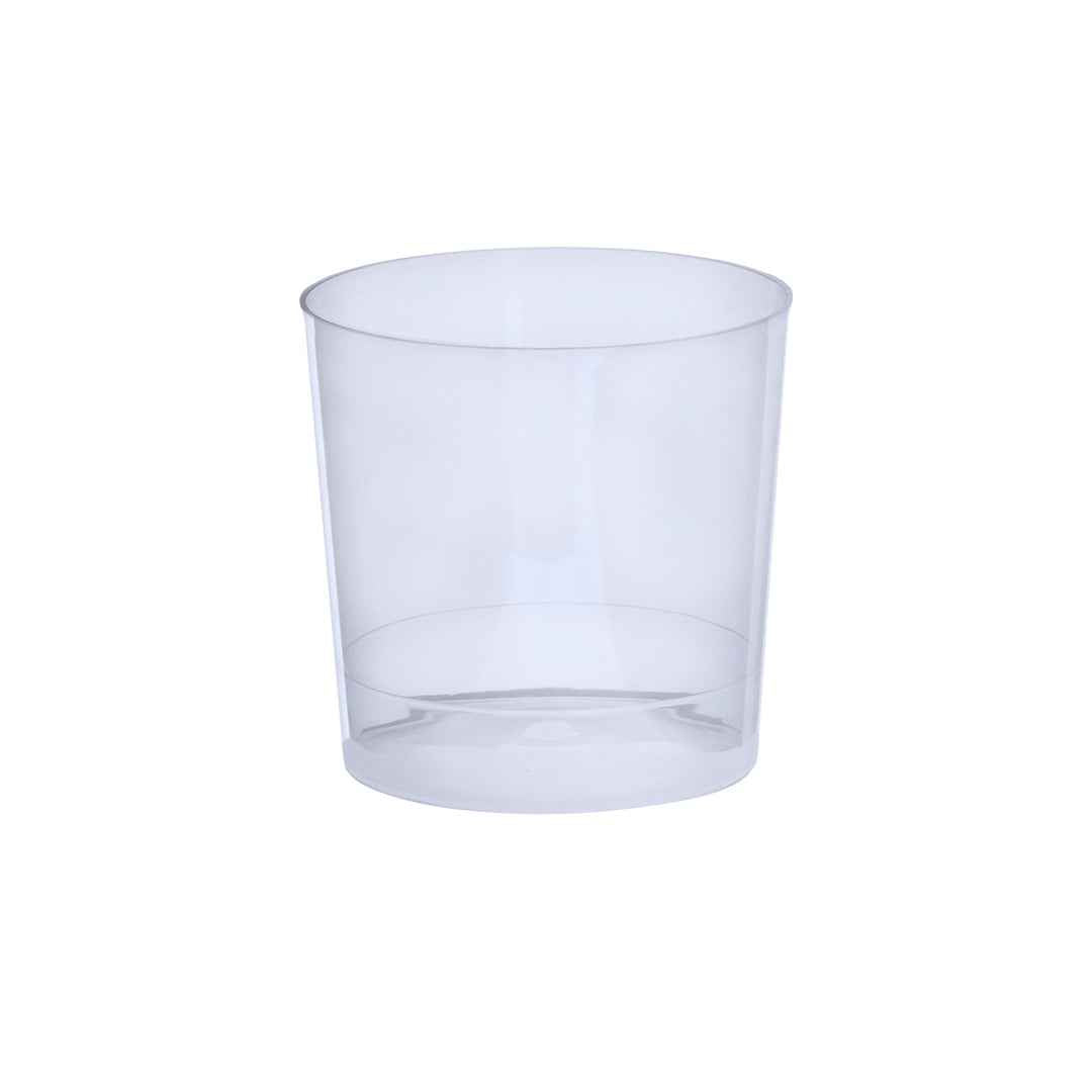 Tanpil Reusable Cup for Irish Businesses and Events | Fou Tees