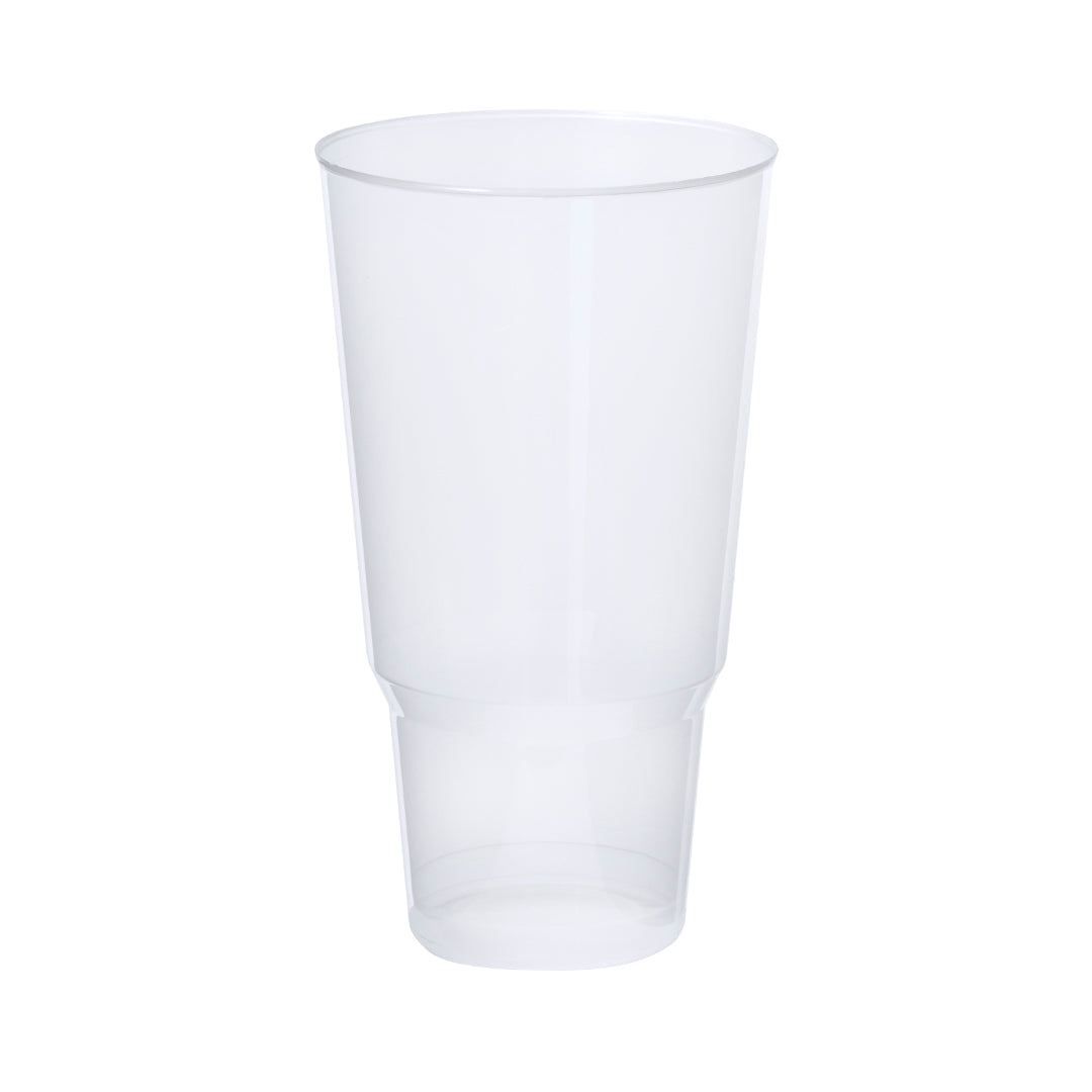 Hesun Reusable Cup – Durable 1.2L PP Promotional Cup