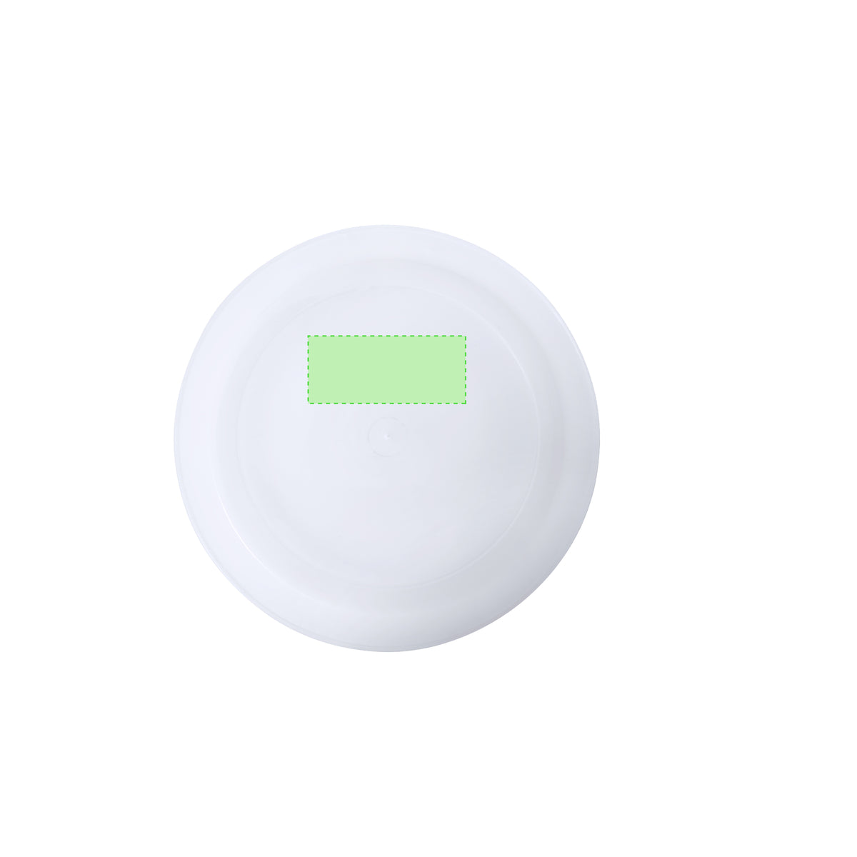 Grisen Reusable Dish – Durable and Practical Tableware for Bulk Orders