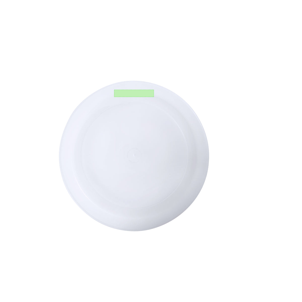 Grisen Reusable Dish – Durable and Practical Tableware for Bulk Orders