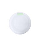 Grisen Reusable Dish – Durable and Practical Tableware for Bulk Orders