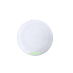 Grisen Reusable Dish – Durable and Practical Tableware for Bulk Orders