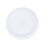 Grisen Reusable Dish – Durable and Practical Tableware for Bulk Orders