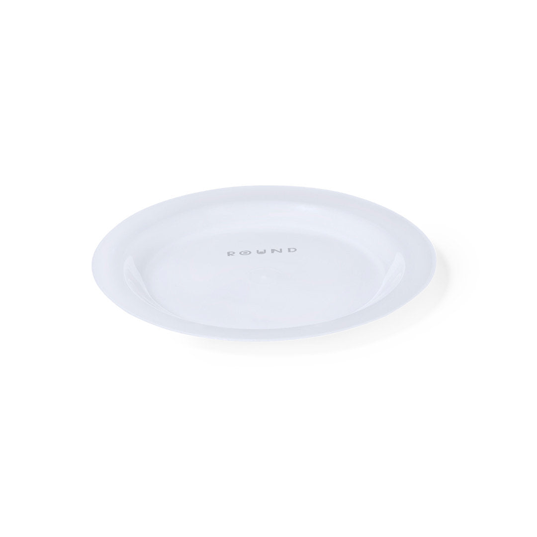 Grisen Reusable Dish – Durable and Practical Tableware for Bulk Orders