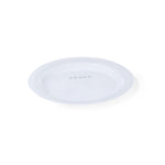 Grisen Reusable Dish – Durable and Practical Tableware for Bulk Orders