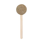 Ebeldy Seed Lollipop Wildflowers – Sustainable Promotional Gift