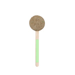 Ebeldy Seed Lollipop Wildflowers – Sustainable Promotional Gift