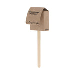 Ebeldy Seed Lollipop Wildflowers – Sustainable Promotional Gift