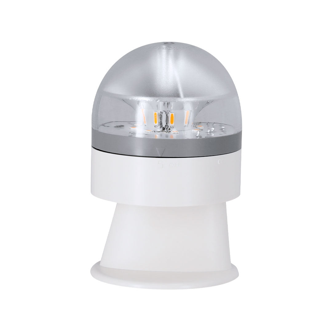 Busby Emergency Light – Reliable Vehicle Safety Device for Irish Businesses