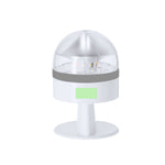 Busby Emergency Light – Reliable Vehicle Safety Device for Irish Businesses