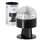 Busby Emergency Light – Reliable Vehicle Safety Device for Irish Businesses