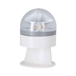 Busby Emergency Light – Reliable Vehicle Safety Device for Irish Businesses