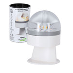 Busby Emergency Light – Reliable Vehicle Safety Device for Irish Businesses