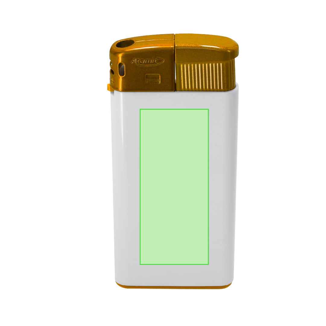 Meilty Electric Gas Lighter – Bulk Orders for Irish Businesses