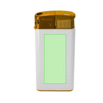 Meilty Electric Gas Lighter – Bulk Orders for Irish Businesses