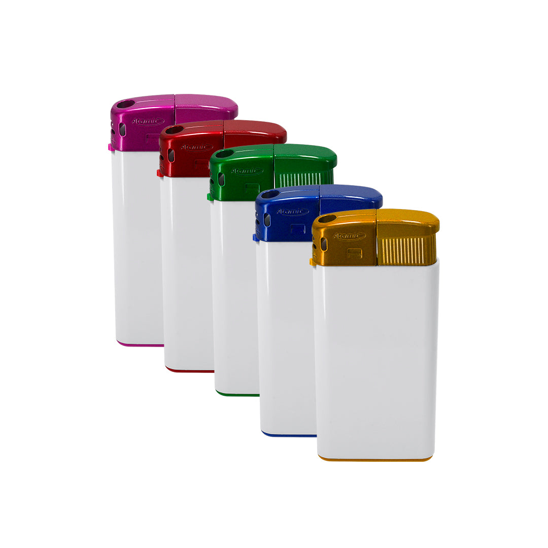 Meilty Electric Gas Lighter – Bulk Orders for Irish Businesses