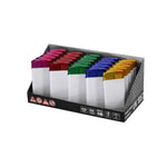 Meilty Electric Gas Lighter – Bulk Orders for Irish Businesses