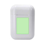 Leidos Llama Jet lighter – Reliable Refillable Gas Lighter for Bulk Orders