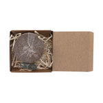 Aquael Plantable Pack – Eco-Friendly Wildflower Seed Kit for Bulk Orders