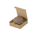Aquael Plantable Pack – Eco-Friendly Wildflower Seed Kit for Bulk Orders