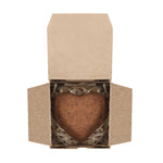 Fobin Wildflower Seed Chocolate Box – Eco-Friendly Promotional Gift
