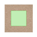 Fobin Wildflower Seed Chocolate Box – Eco-Friendly Promotional Gift