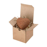 Fobin Wildflower Seed Chocolate Box – Eco-Friendly Promotional Gift